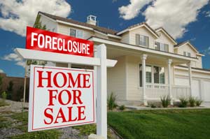 foreclosuresign