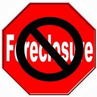 stop-foreclosure