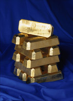 Gold_ingots