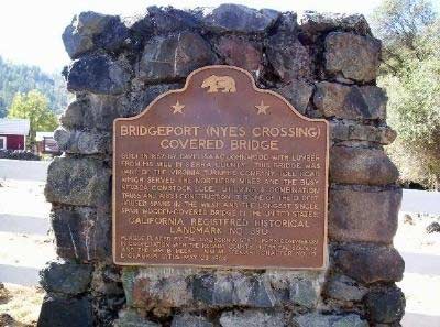 bridgeport-plaque