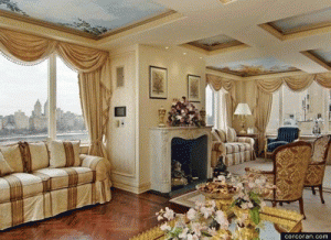 rush-lim's-apartment