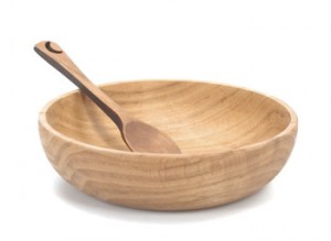 wooden-bowl
