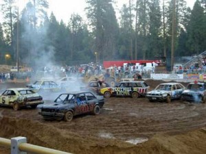 demolition-derby-nevada-cou