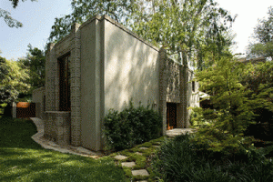 frank-lloyd-wright-home