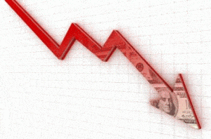downward-home-prices