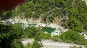 yuba-river-from-independenc