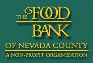 Nevada-County-Food-Bank-log
