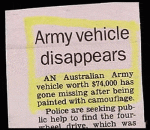 Photo credit Cleveland Seniors www.http://www.clevelandseniors.com/forever/headlines.htm