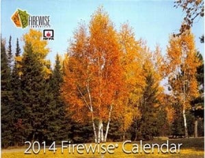 2014-firewise-calendar