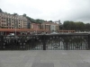 Bilbao Spain