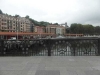 Bilbao Spain