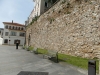 Old-wall-A-Coruna.jpg