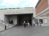 Museo-de-Prado