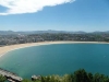 San-Sebastian-1.jpg