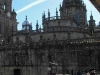 Santiago-de-Compostela-fron.jpg