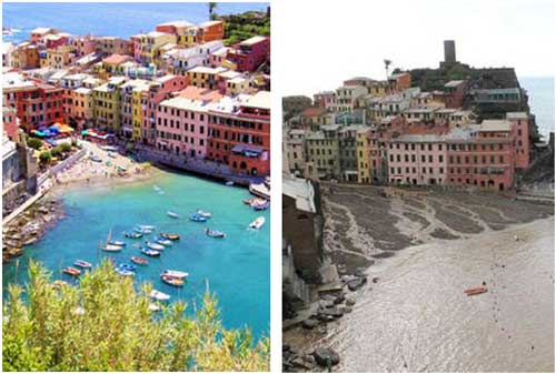 vernazza-before-and-after-f