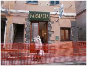 vernazza-farmacia