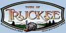 truckee