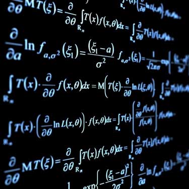 equations The Legislators Budget Process, somewhere there's an answer.
