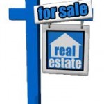 real-estate-sign