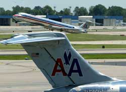 american-airline