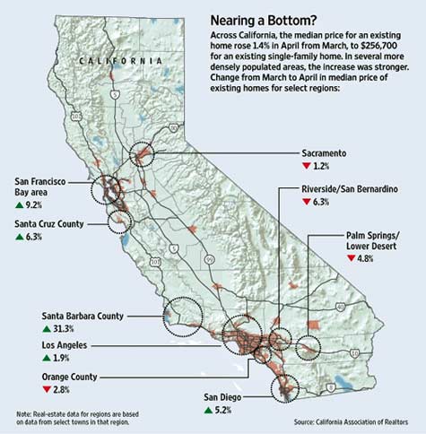 california-map-increase-dec