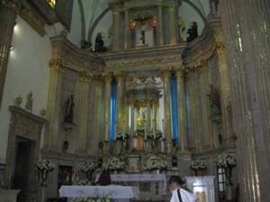 inside-of-church