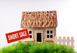 short-sale-house