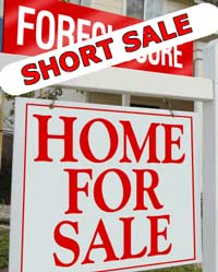 short-sale-sign