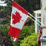 canadian-flag