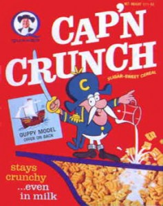 capn-crunch-cereal-box1