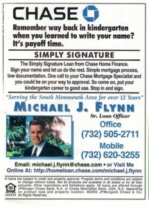 chasebank-mortgage-ad-2002