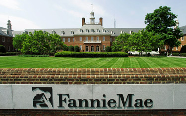 fannie-mae-building