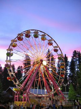 ferris-wheel-n.c.-fair