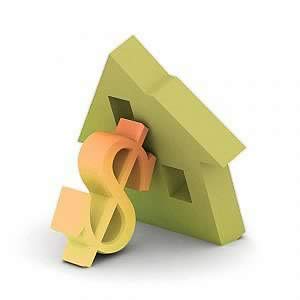 loan modification