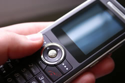 mobile-phone-scam