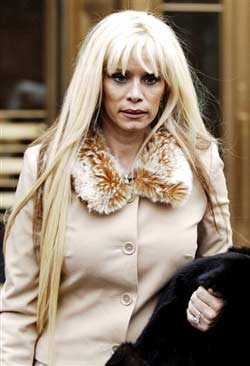 victoria-gotti