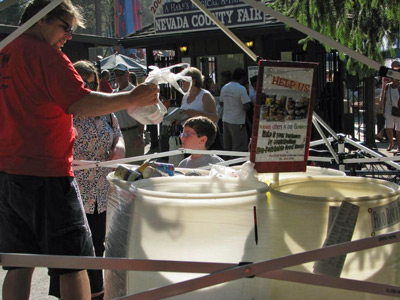 Food-Bank-photo-(2009)