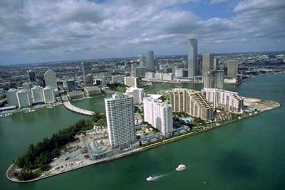 Miami-condo-views