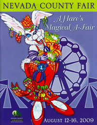 Nevada-County-Fair-poster