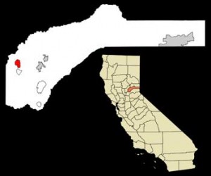 nevada-county-ca Nevada County, CA
