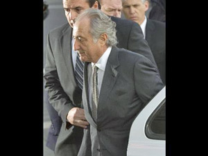 Bernard-Madoff