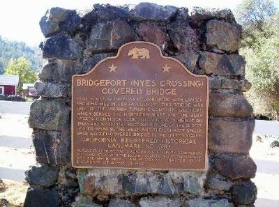 bridgeport-plaque
