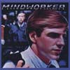 mindworker