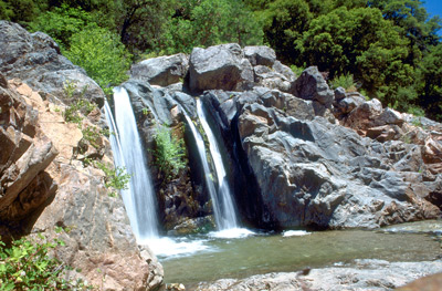 south-yuba-river