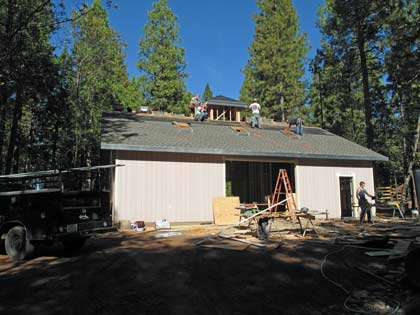 barn-construction