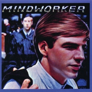 Mindworker - Song by Paul August