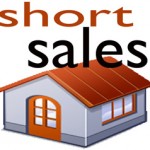 short-sale