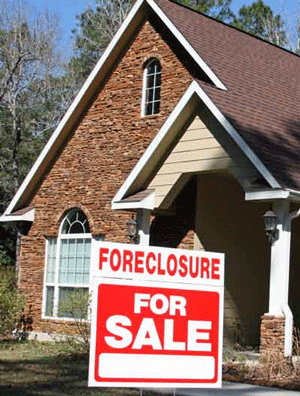 foreclosure-house