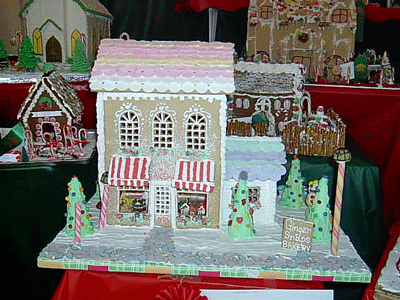 gingerbread-house